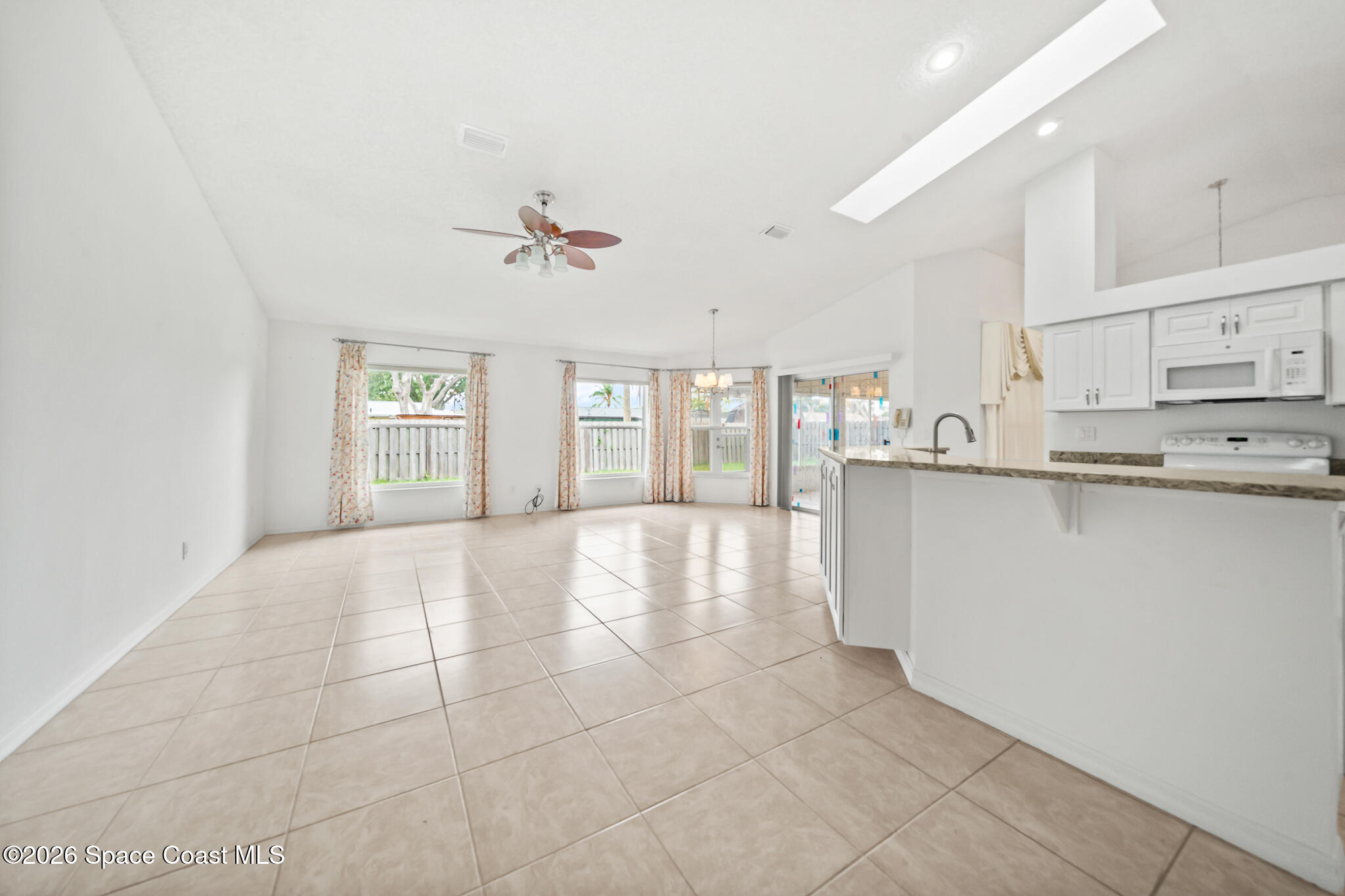 188 Crystal Lake Road Melbourne, FL 32901 - Photo 9 of 30 09-untitled-21