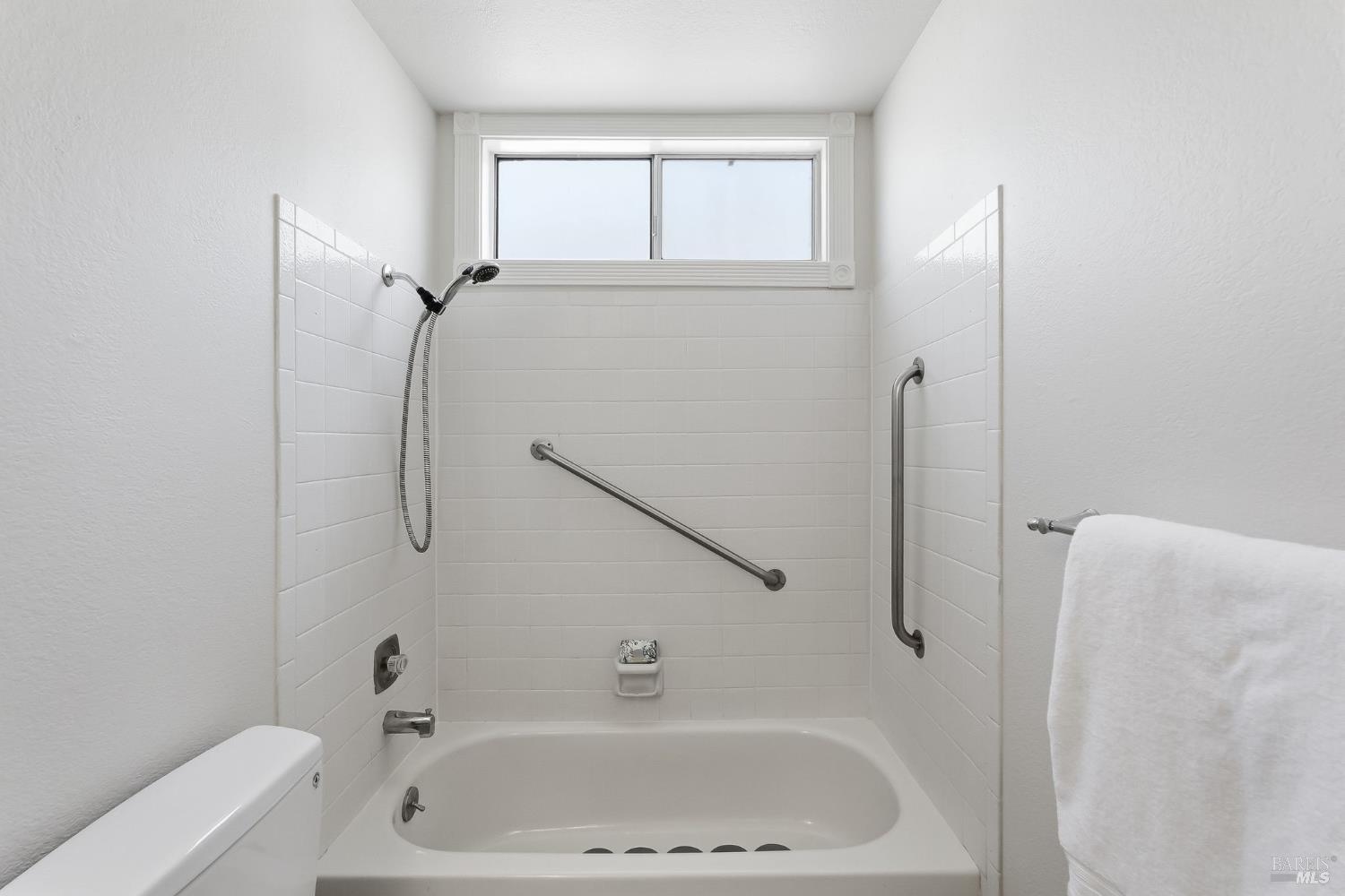 45 Bahama Reef Novato, CA 94949 - Photo 30 of 66