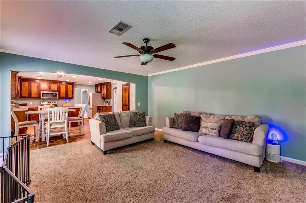 659 Peachtree Road Jefferson, GA 30549 - Photo 19 of 46 Gallery Image 19