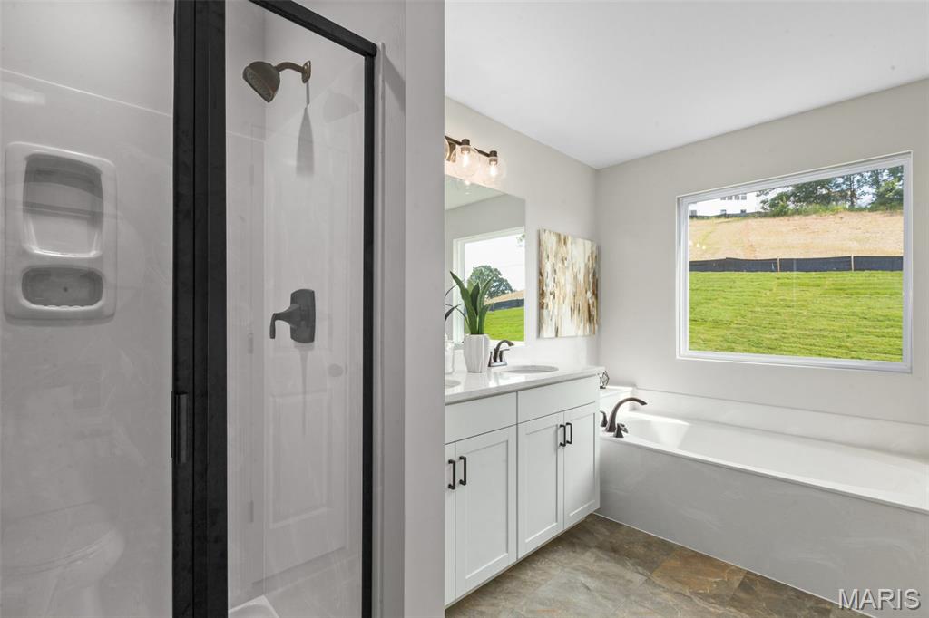 2 Hickory At Regal Pines Ballwin, MO 63021 - Photo 8 of 23