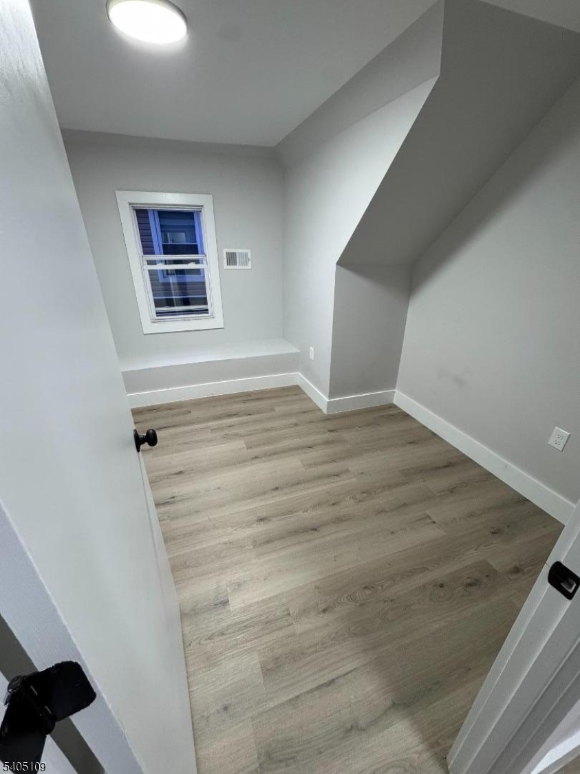 859 South 16th Street, Unit 2 Newark, NJ 07108 - Photo 12 of 14 a view of an empty room