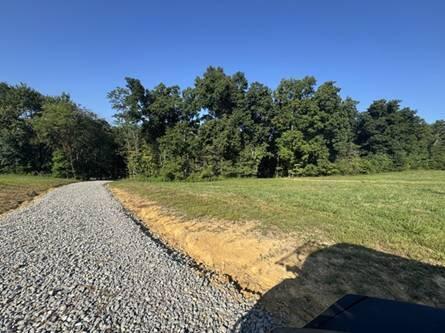 0 Golf Course Road, Unit TRACT 2 SKYLINEACRES) Waverly, OH 45690 - Photo 43 of 48 image043