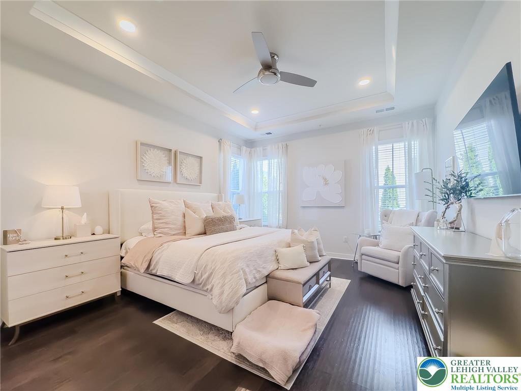 4739 Rafi Road Easton, PA 18045 - Photo 19 of 44 Gallery Image 19