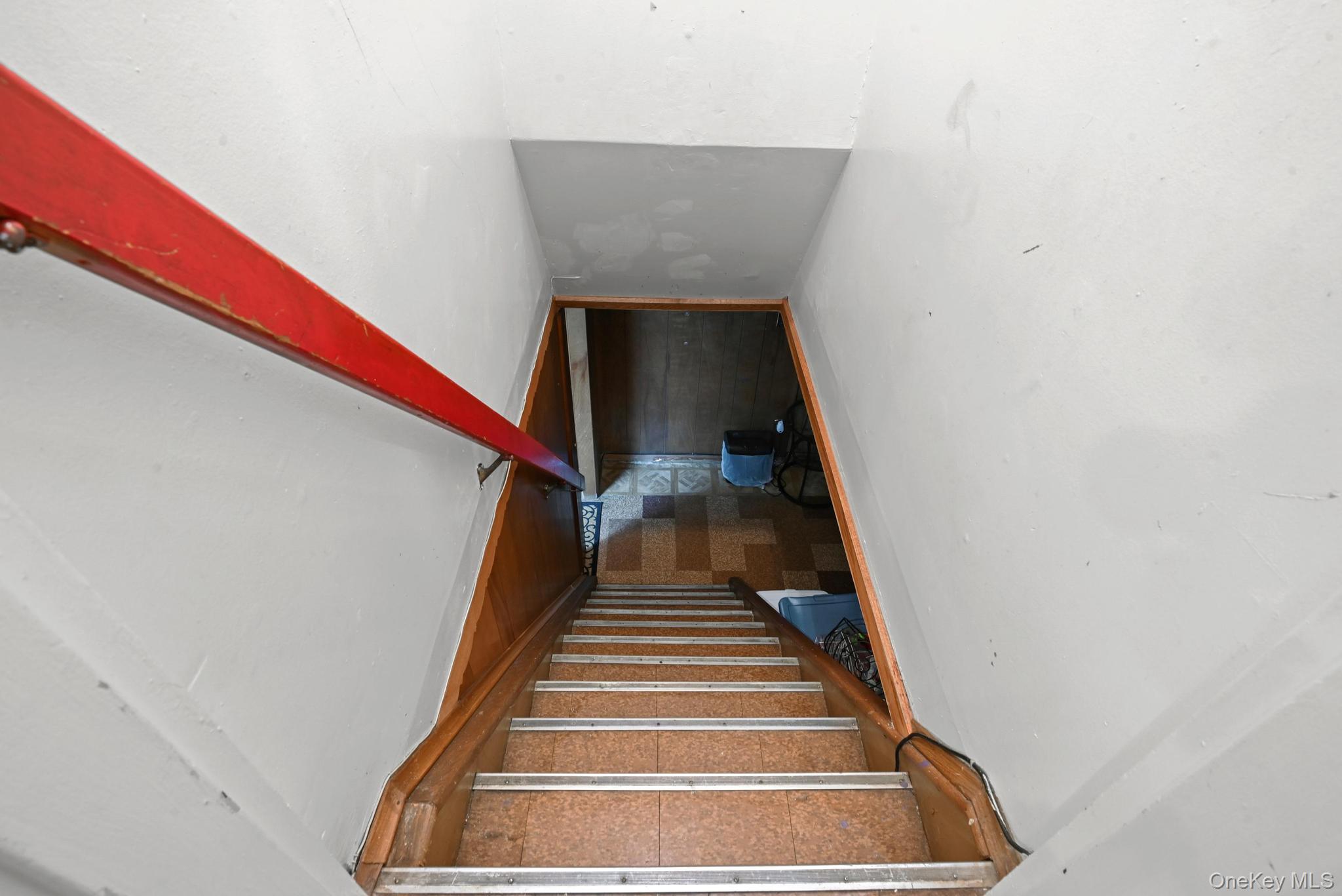 2225 Leighton Road Elmont, NY 11003 - Photo 21 of 26 a view of entryway