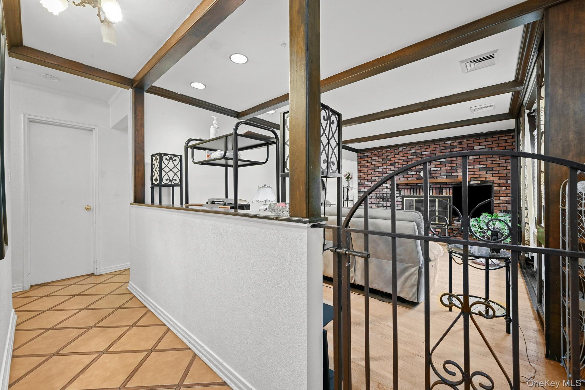 2225 Leighton Road Elmont, NY 11003 - Photo 6 of 26