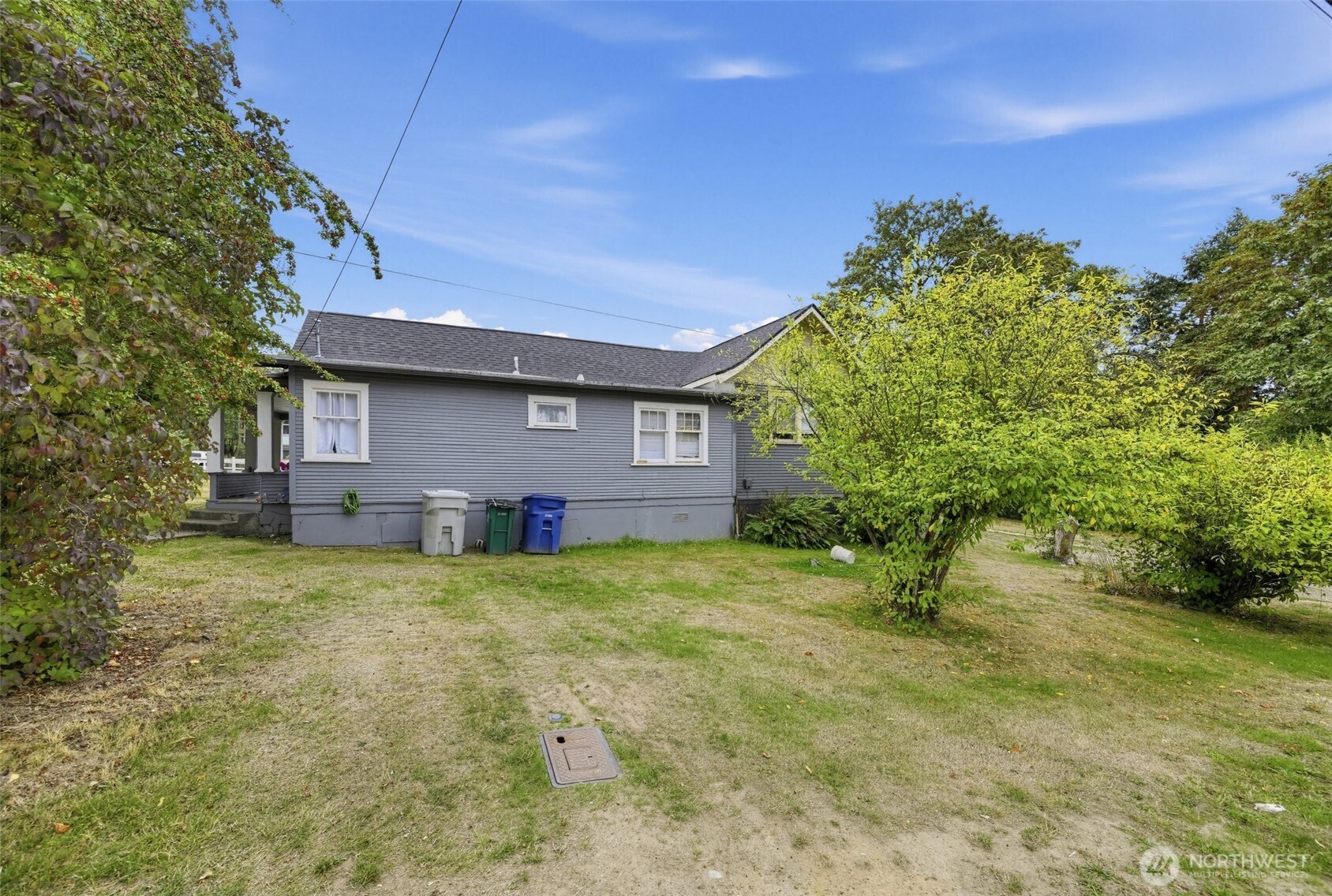 1503 Davis Avenue South Renton, WA 98055 - Photo 4 of 34 Gallery Image 4
