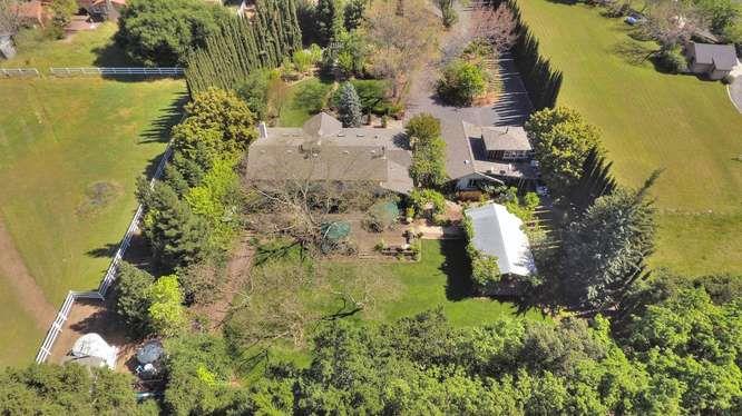 12455 Watsonville Road Gilroy, CA 95020 - Photo 42 of 49