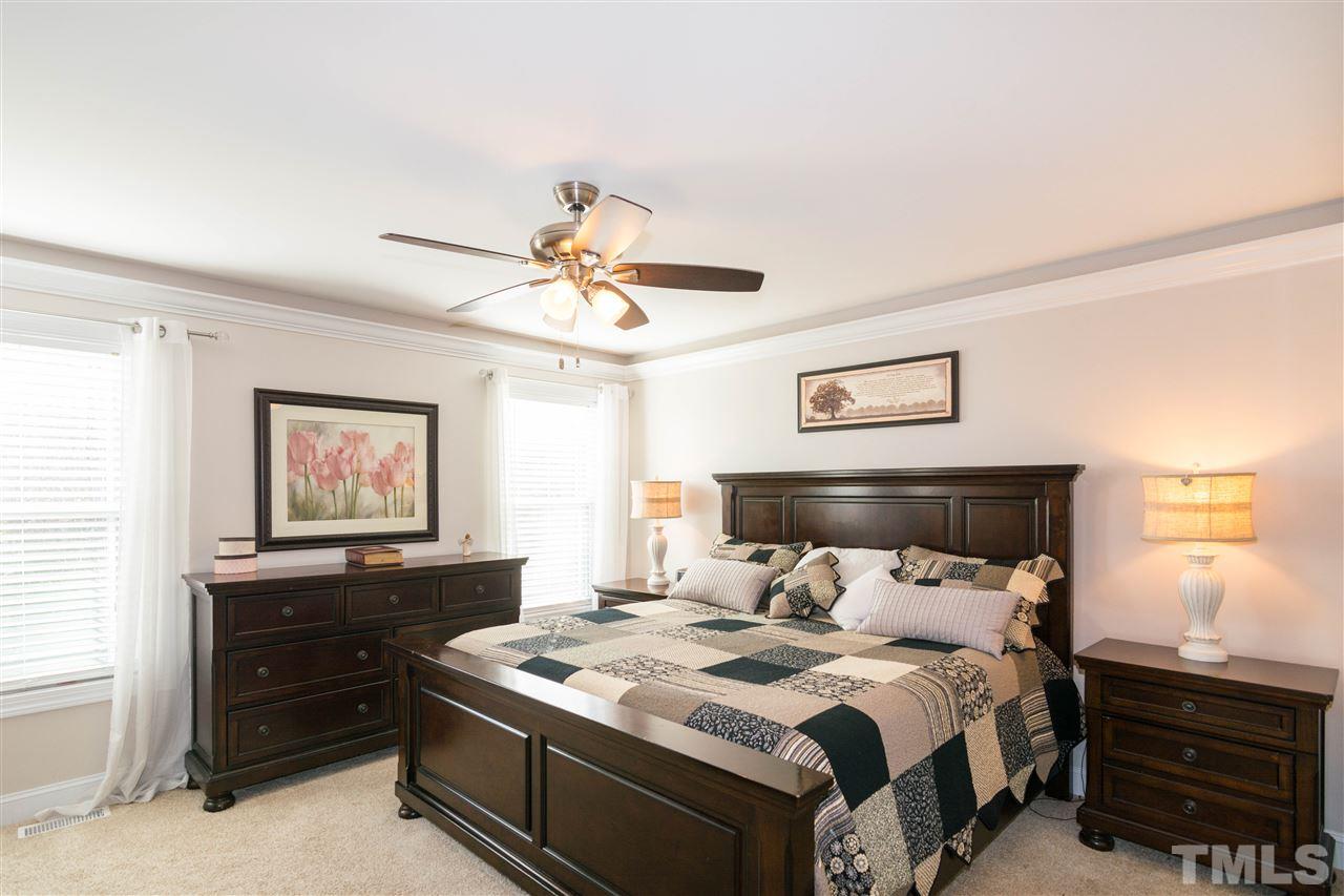 170 Churchill Road Louisburg, NC 27549 - Photo 13 of 25 Gallery Image 13