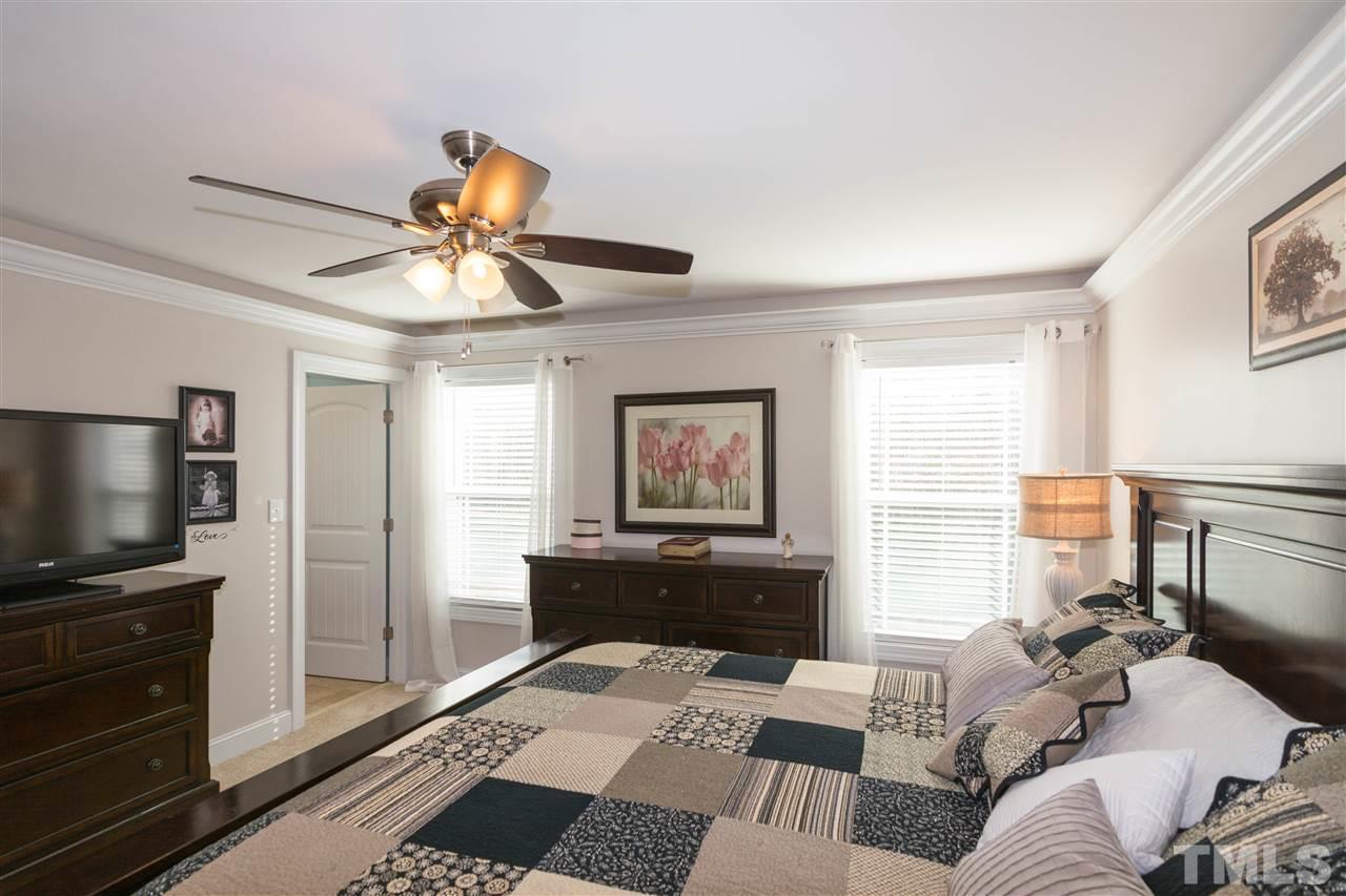 170 Churchill Road Louisburg, NC 27549 - Photo 14 of 25 Gallery Image 14