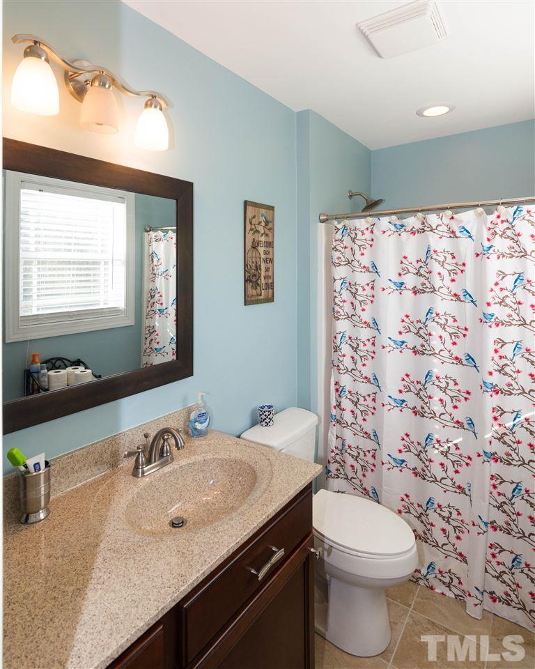 170 Churchill Road Louisburg, NC 27549 - Photo 15 of 25 Gallery Image 15