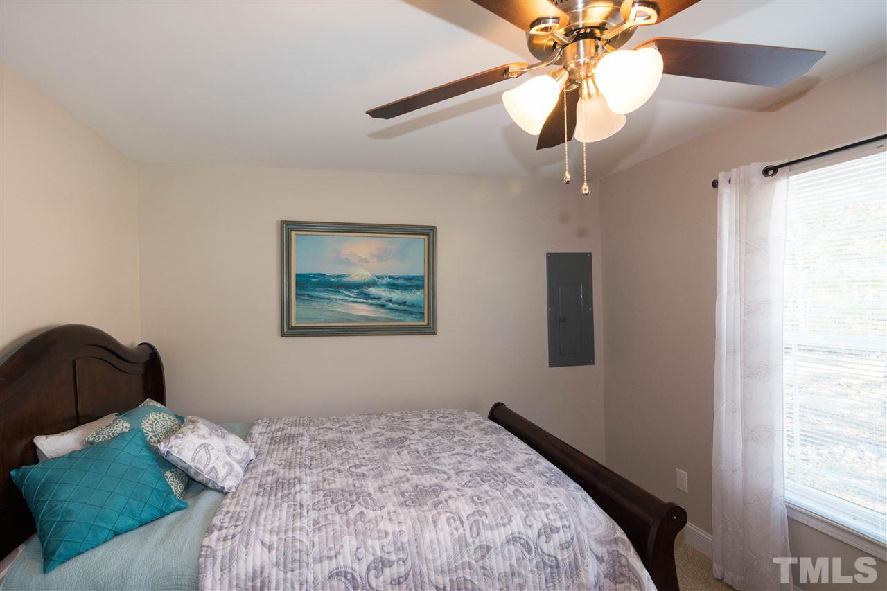 170 Churchill Road Louisburg, NC 27549 - Photo 16 of 25 Gallery Image 16