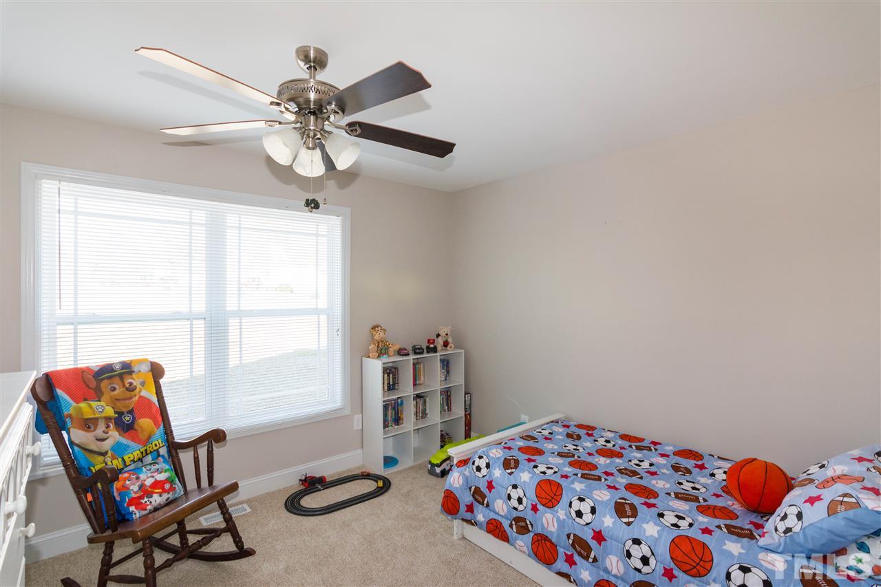 170 Churchill Road Louisburg, NC 27549 - Photo 18 of 25 Gallery Image 18