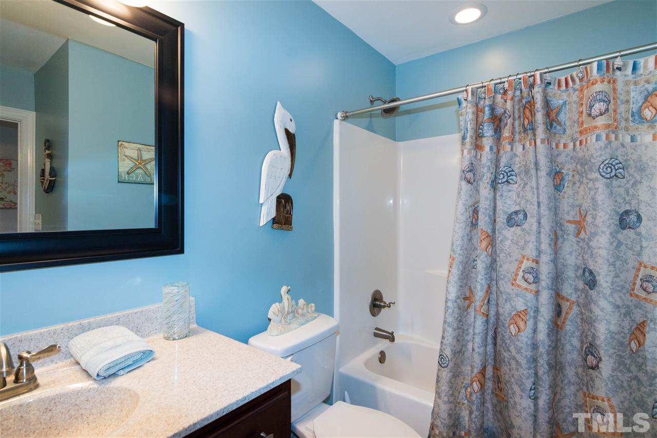 170 Churchill Road Louisburg, NC 27549 - Photo 19 of 25 Gallery Image 19
