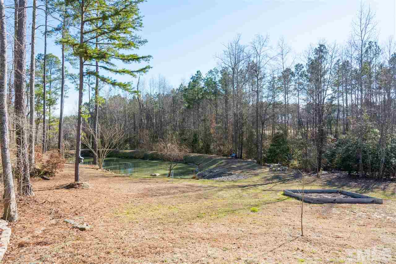 170 Churchill Road Louisburg, NC 27549 - Photo 21 of 25 Gallery Image 21