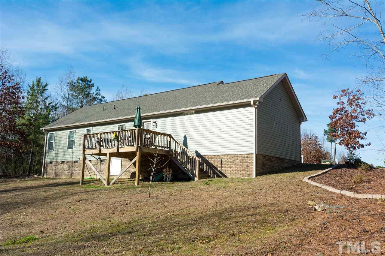 170 Churchill Road Louisburg, NC 27549 - Photo 22 of 25 Gallery Image 22