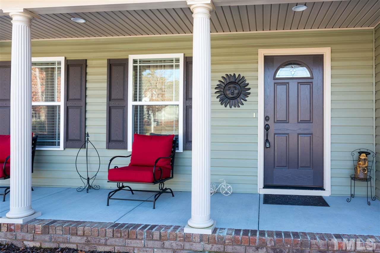 170 Churchill Road Louisburg, NC 27549 - Photo 23 of 25 Gallery Image 23