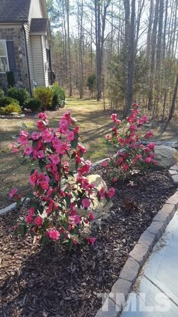 170 Churchill Road Louisburg, NC 27549 - Photo 24 of 25 Gallery Image 24