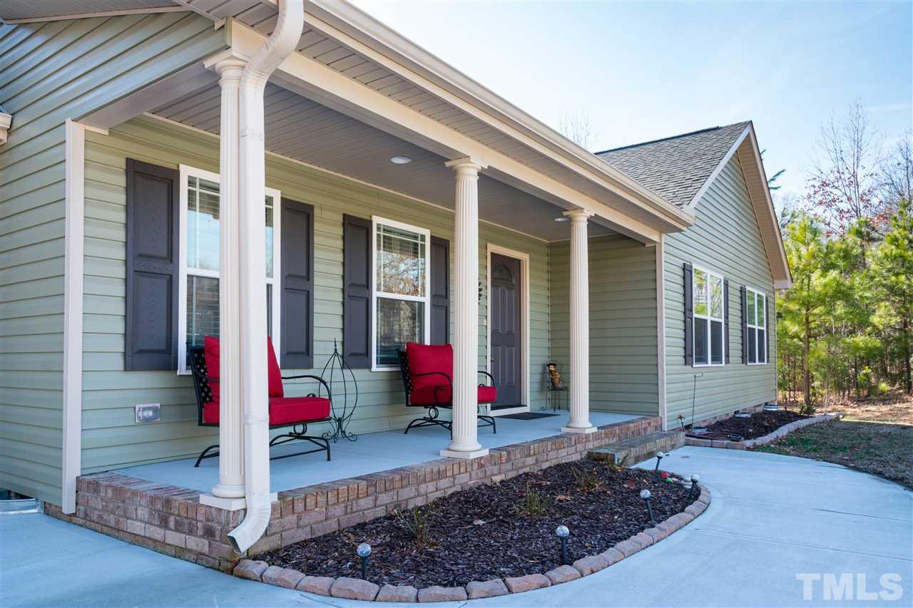 170 Churchill Road Louisburg, NC 27549 - Photo 25 of 25 Gallery Image 25