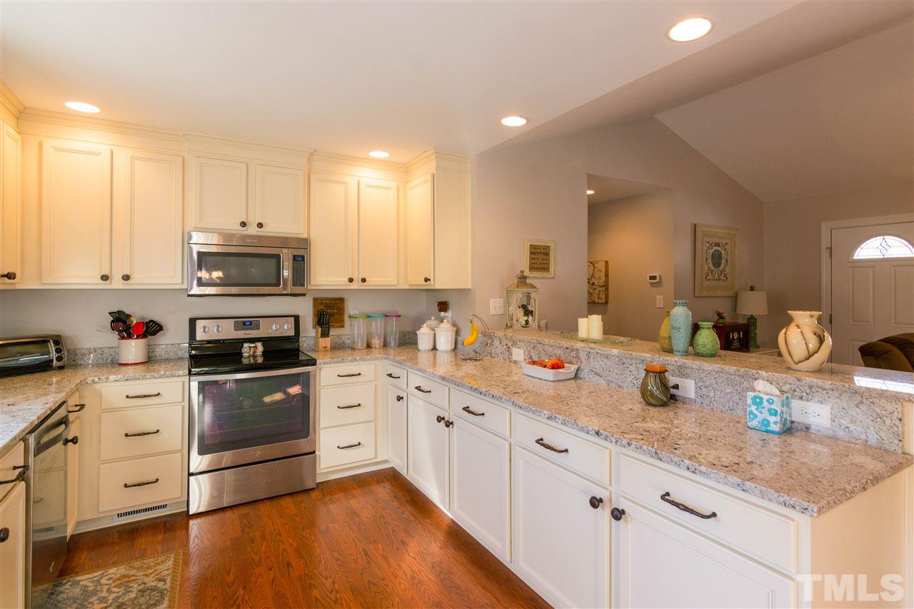 170 Churchill Road Louisburg, NC 27549 - Photo 9 of 25 Gallery Image 9