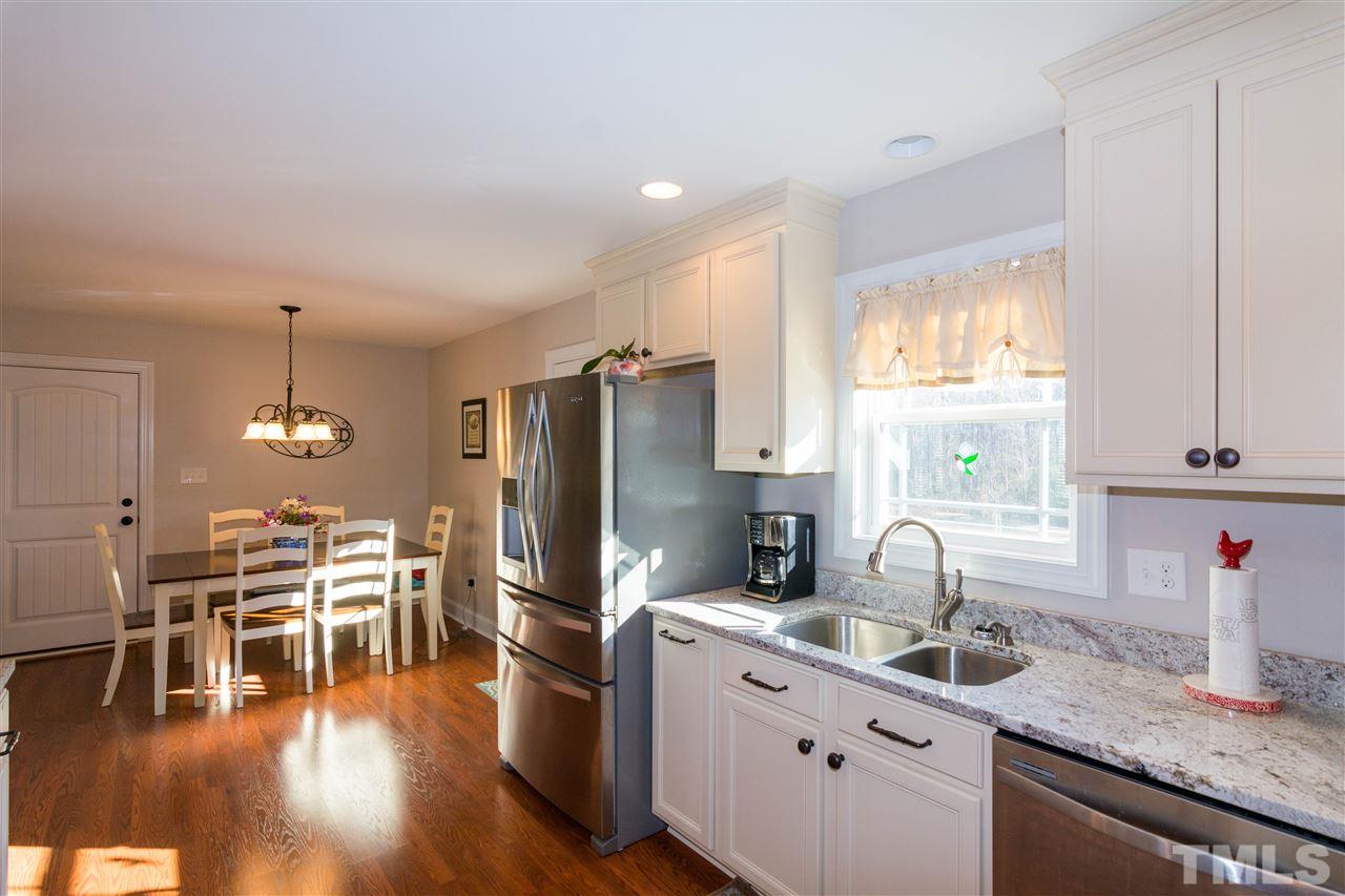 170 Churchill Road Louisburg, NC 27549 - Photo 10 of 25 Gallery Image 10