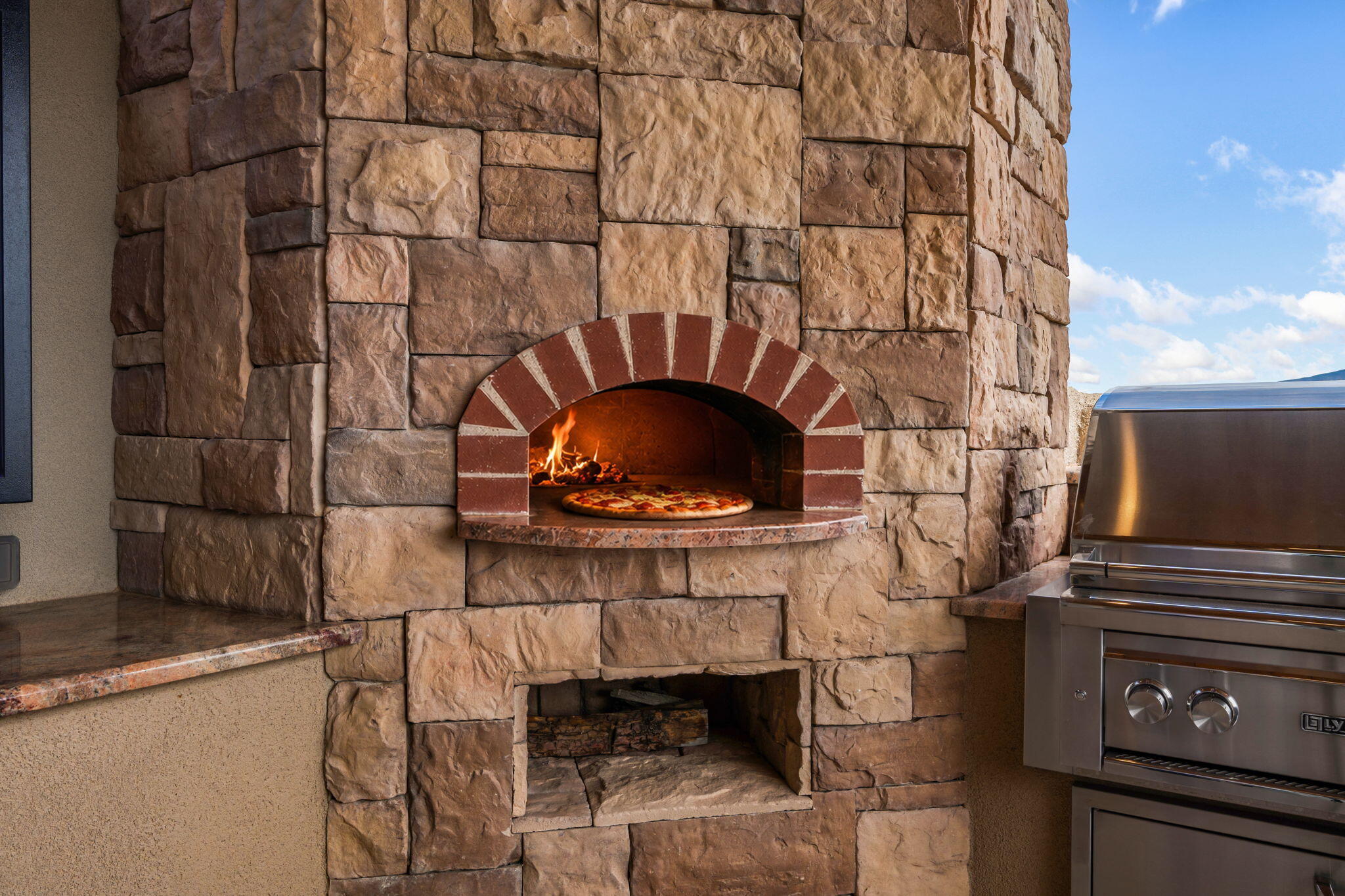 6721 Pasilla Road Northeast Rio Rancho, NM 87144 - Photo 73 of 89 Gallery Image 73