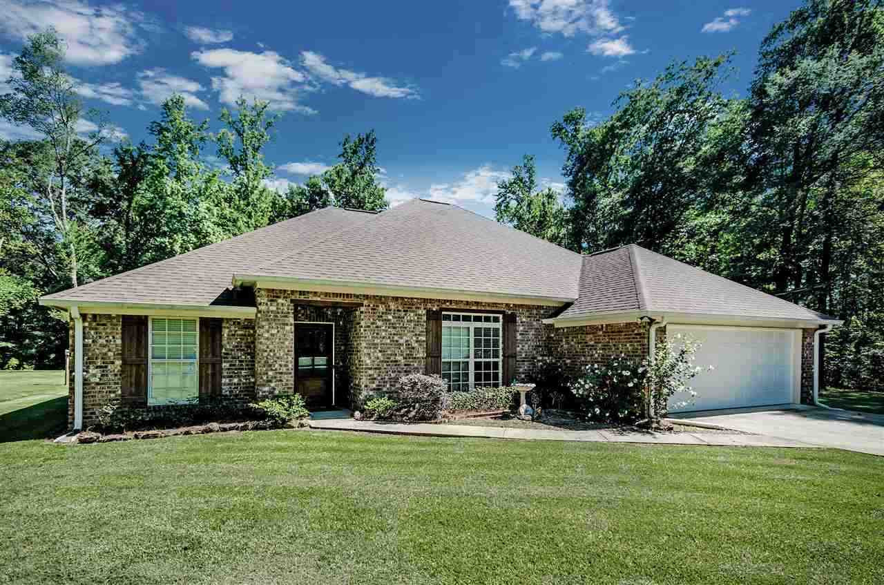 203 Church Road Brandon, MS 39047 - Photo 1 of 1 Photo 1
