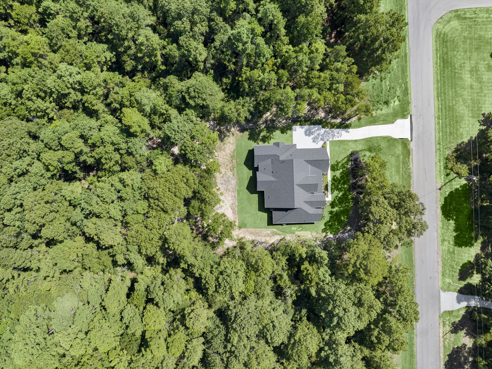 130 Sanctuary Road Huntsville, TX 77340 - Photo 42 of 46 Gallery Image 42