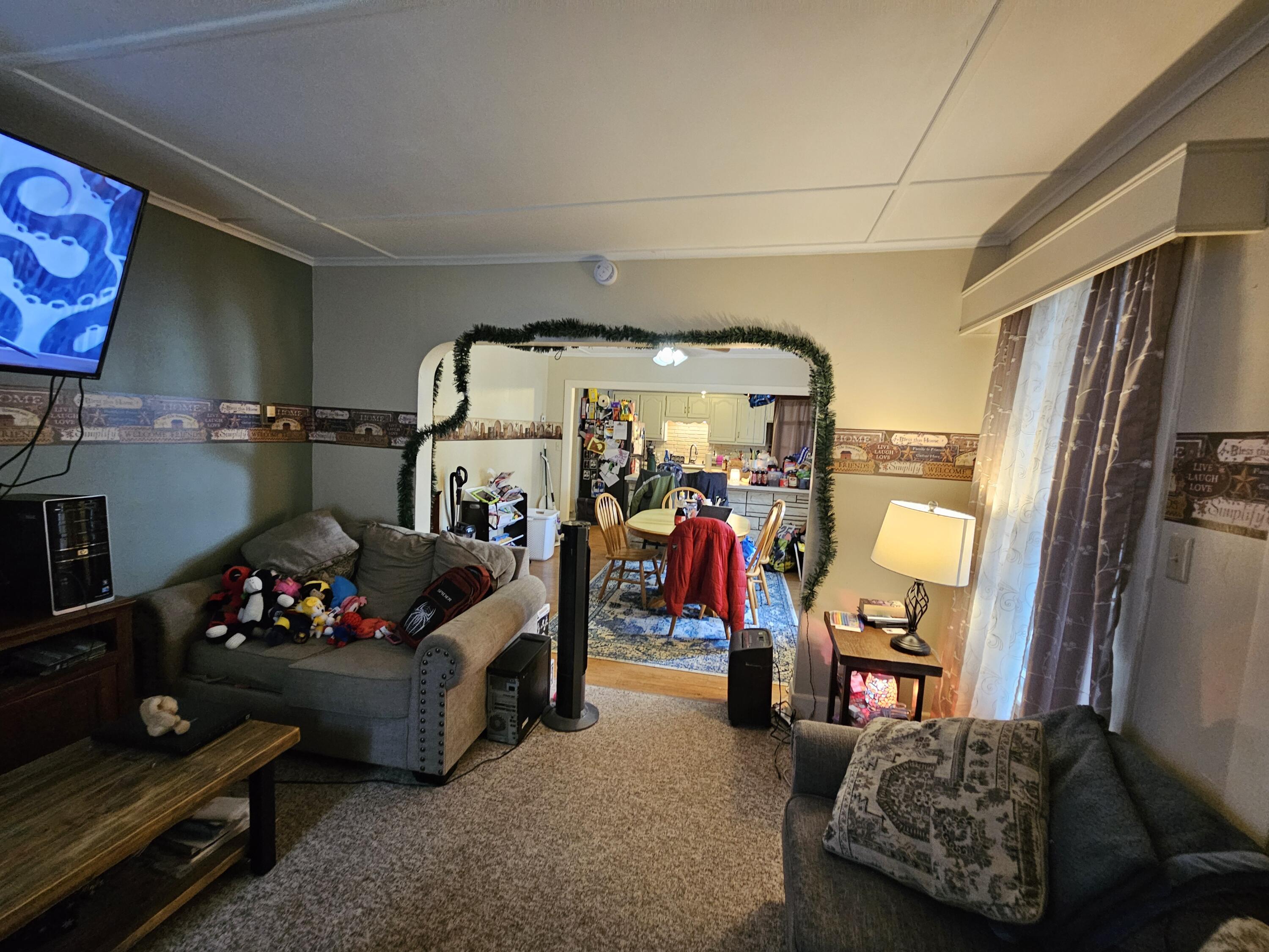 2 Central Avenue Waterville, ME 04901 - Photo 40 of 67 20260615_104931