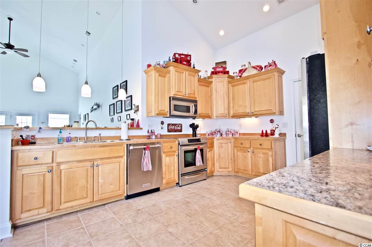7301 Hucks Road Conway, SC 29526 - Photo 11 of 38 Gallery Image 11