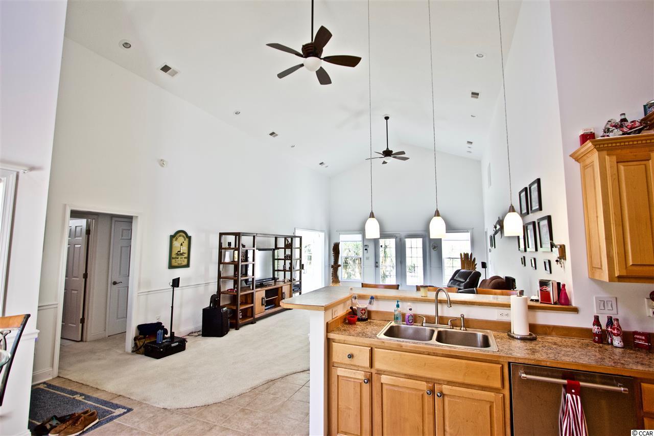 7301 Hucks Road Conway, SC 29526 - Photo 12 of 38 Gallery Image 12