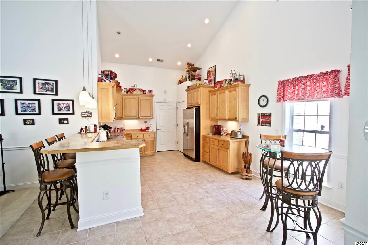 7301 Hucks Road Conway, SC 29526 - Photo 13 of 38 Gallery Image 13