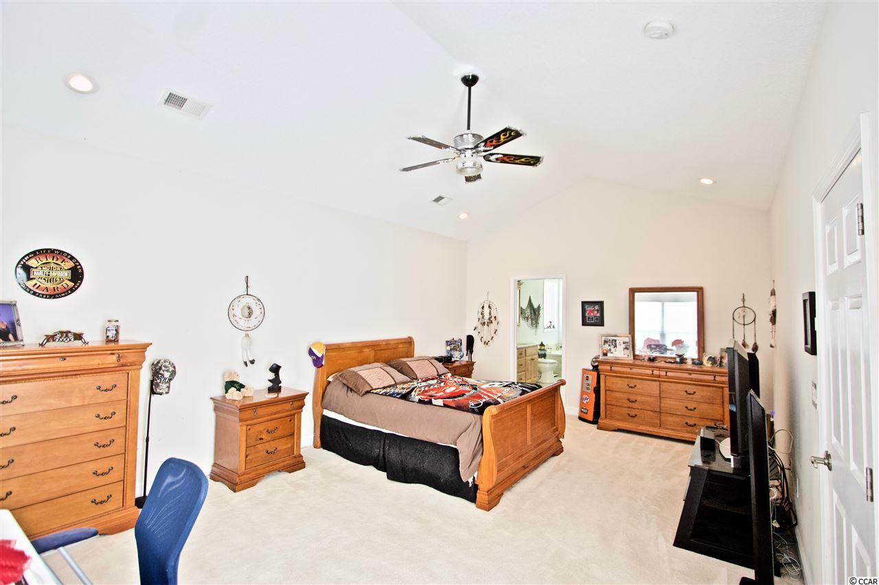 7301 Hucks Road Conway, SC 29526 - Photo 14 of 38 Gallery Image 14