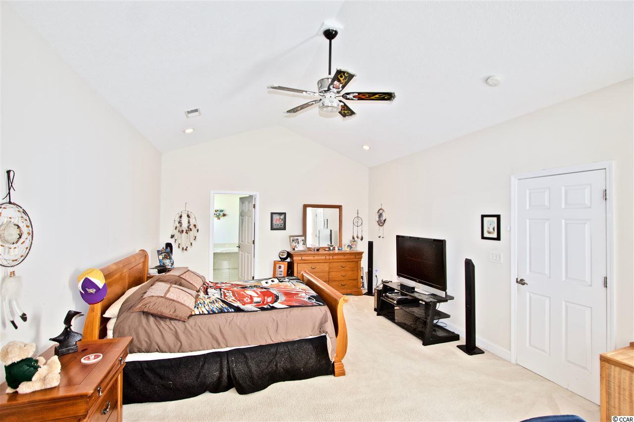 7301 Hucks Road Conway, SC 29526 - Photo 15 of 38 Gallery Image 15
