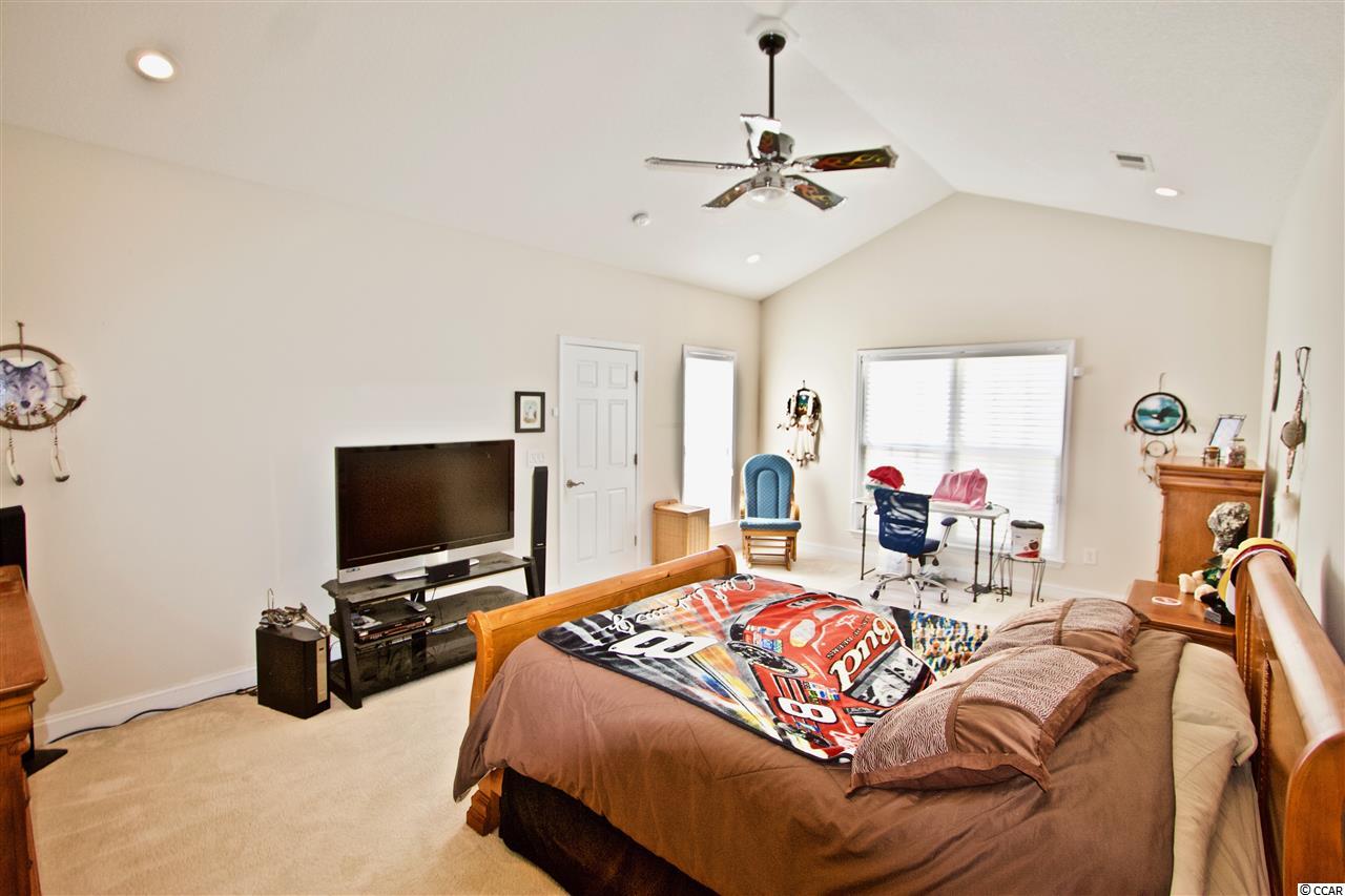 7301 Hucks Road Conway, SC 29526 - Photo 16 of 38 Gallery Image 16