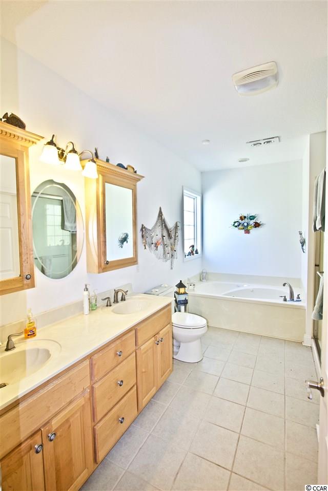 7301 Hucks Road Conway, SC 29526 - Photo 17 of 38 Gallery Image 17