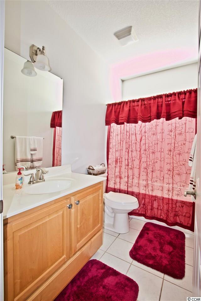 7301 Hucks Road Conway, SC 29526 - Photo 18 of 38 Gallery Image 18