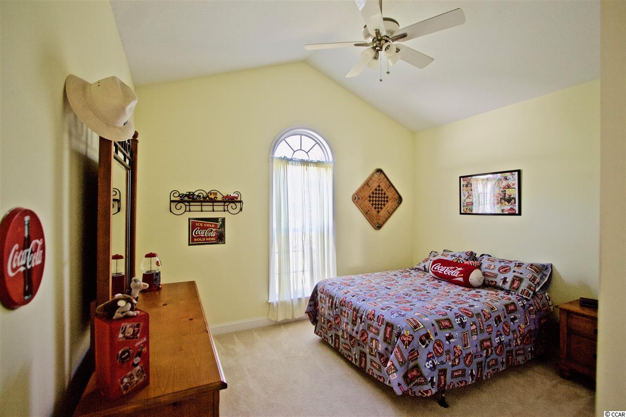 7301 Hucks Road Conway, SC 29526 - Photo 19 of 38 Gallery Image 19