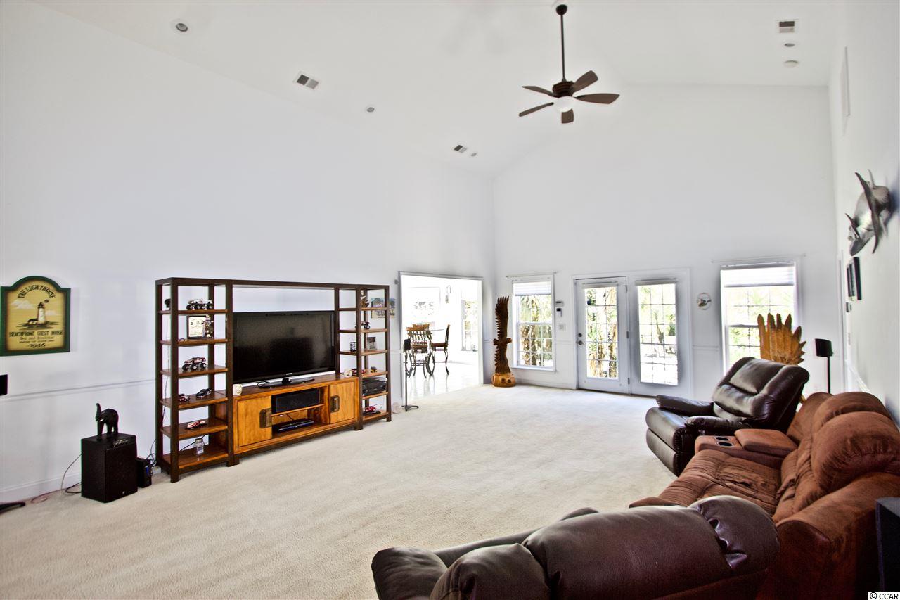 7301 Hucks Road Conway, SC 29526 - Photo 3 of 38 Gallery Image 3