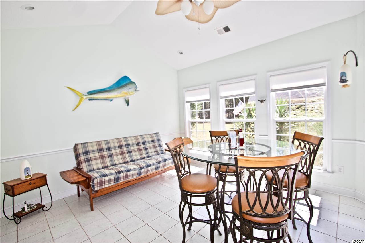 7301 Hucks Road Conway, SC 29526 - Photo 21 of 38 Gallery Image 21