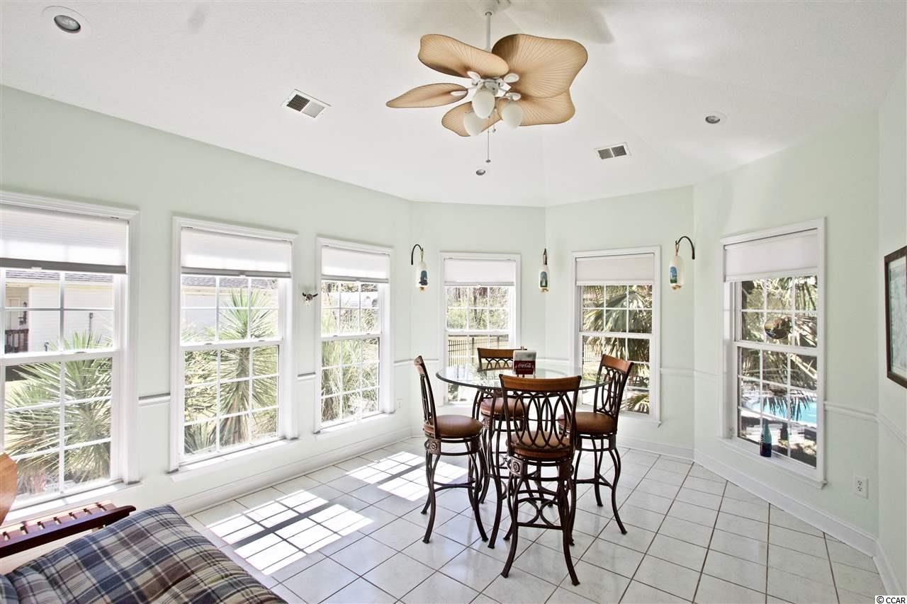 7301 Hucks Road Conway, SC 29526 - Photo 22 of 38 Gallery Image 22