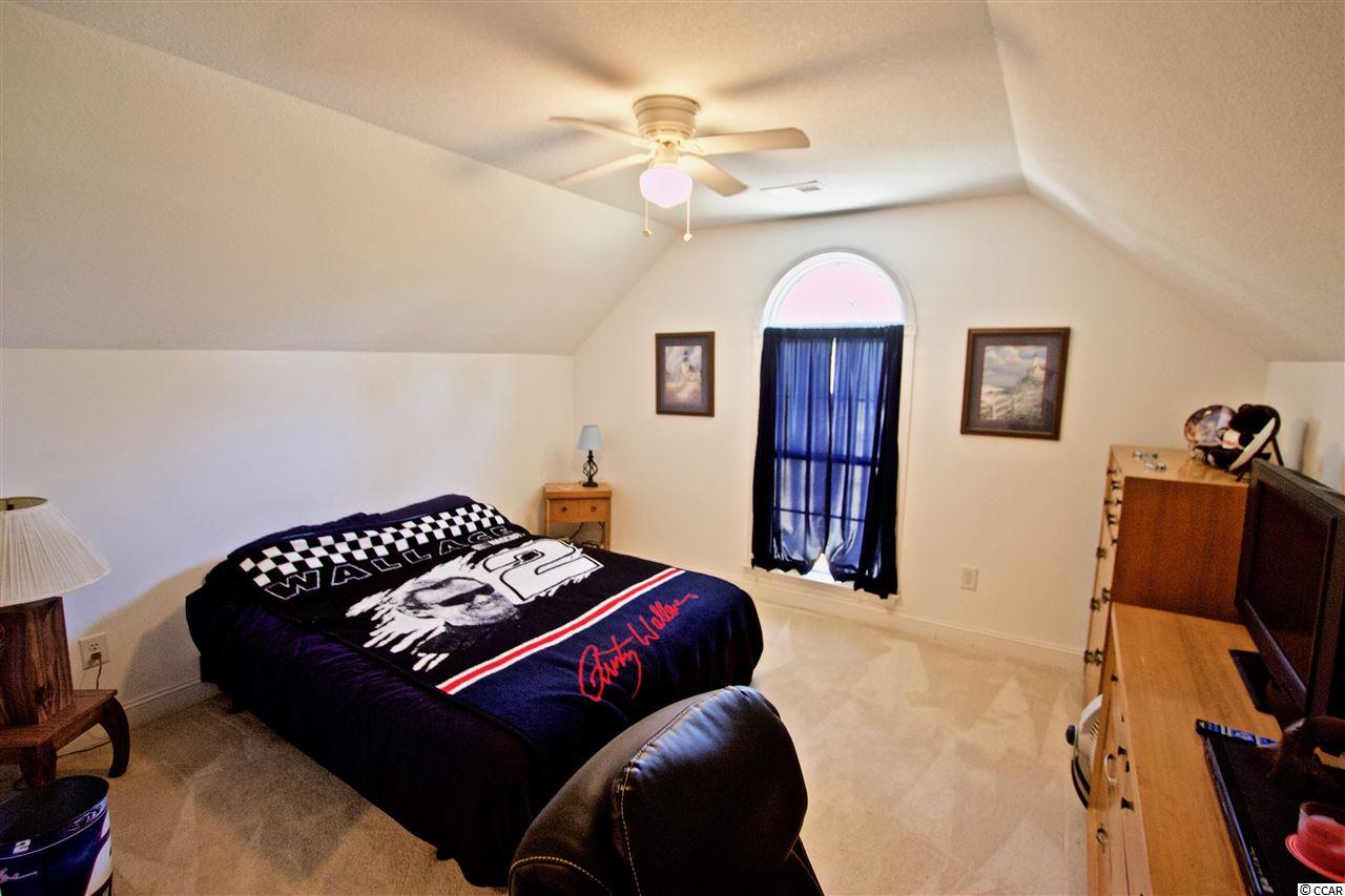 7301 Hucks Road Conway, SC 29526 - Photo 23 of 38 Gallery Image 23