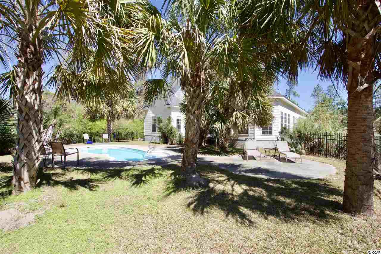 7301 Hucks Road Conway, SC 29526 - Photo 25 of 38 Gallery Image 25