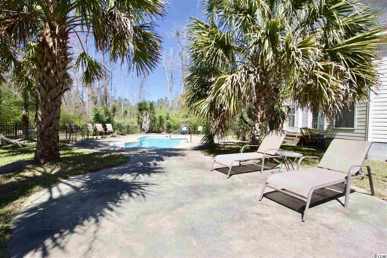 7301 Hucks Road Conway, SC 29526 - Photo 26 of 38 Gallery Image 26