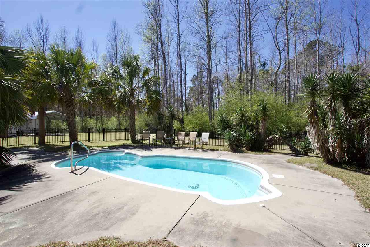 7301 Hucks Road Conway, SC 29526 - Photo 27 of 38 Gallery Image 27
