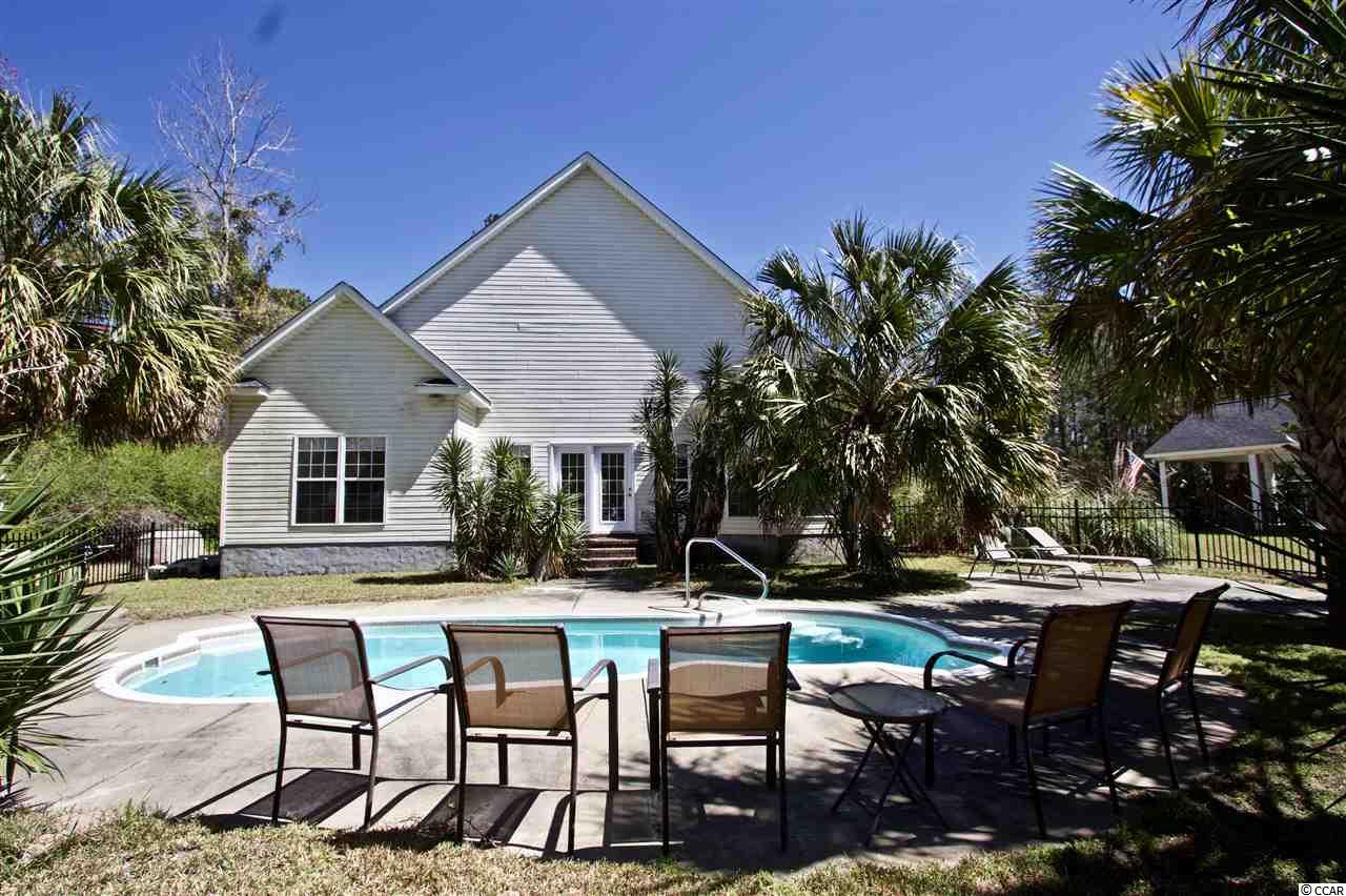 7301 Hucks Road Conway, SC 29526 - Photo 29 of 38 Gallery Image 29