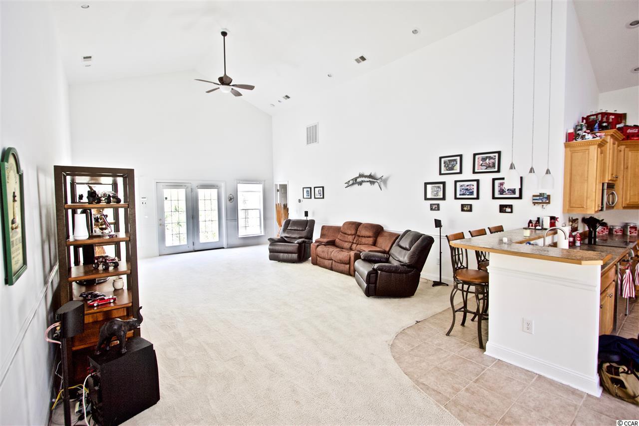 7301 Hucks Road Conway, SC 29526 - Photo 4 of 38 Gallery Image 4