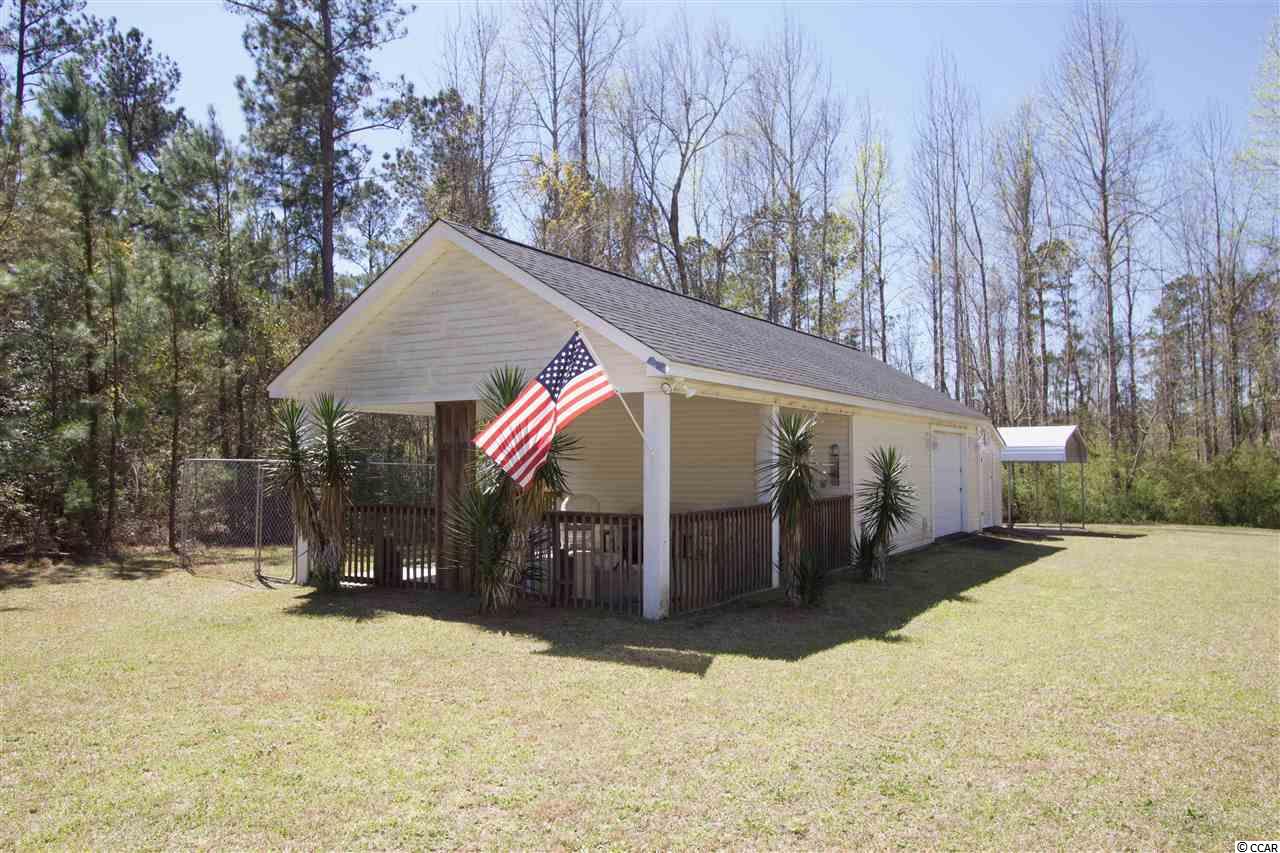 7301 Hucks Road Conway, SC 29526 - Photo 32 of 38 Gallery Image 32