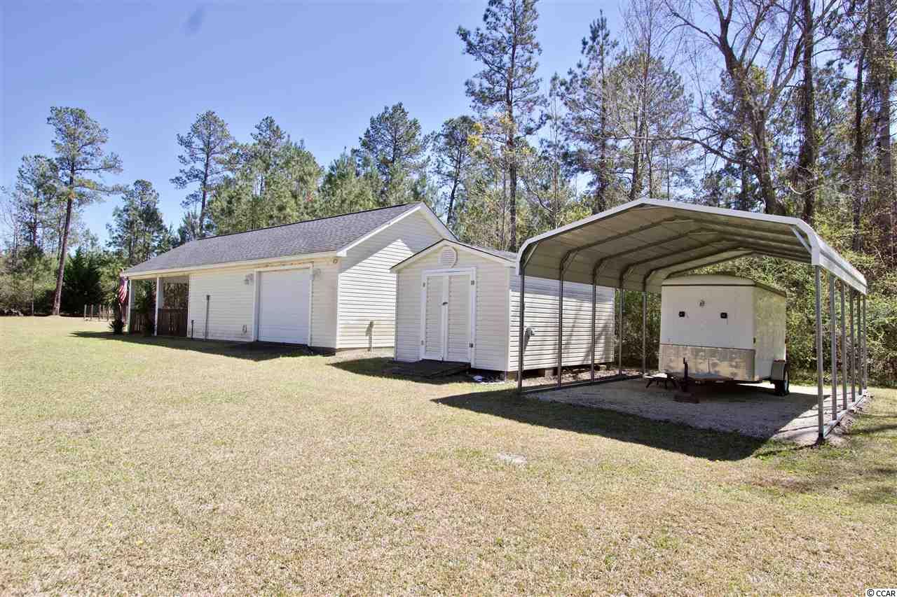 7301 Hucks Road Conway, SC 29526 - Photo 33 of 38 Gallery Image 33