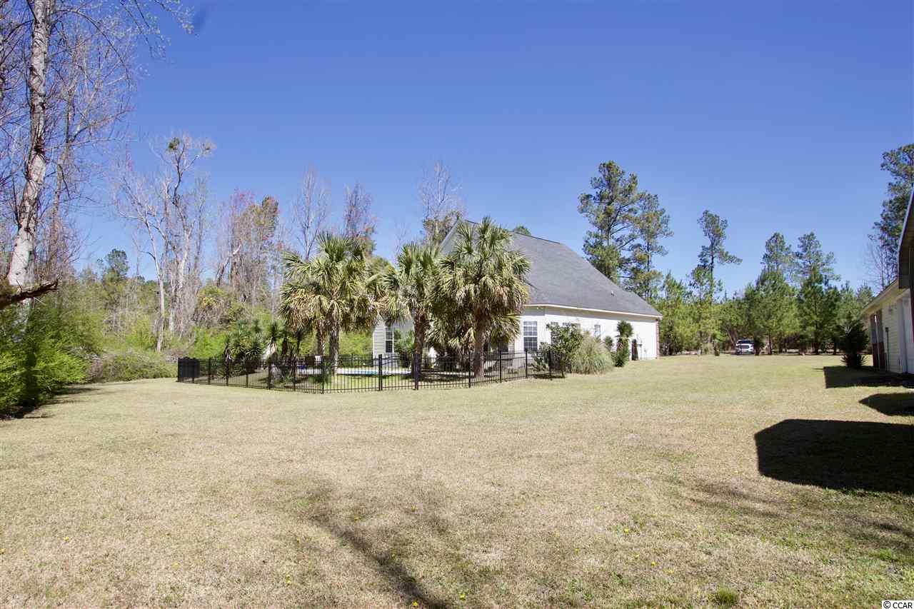 7301 Hucks Road Conway, SC 29526 - Photo 34 of 38 Gallery Image 34