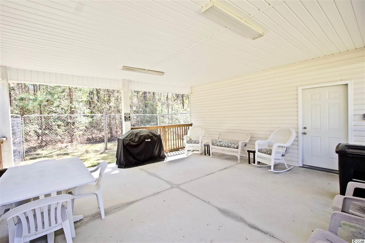 7301 Hucks Road Conway, SC 29526 - Photo 35 of 38 Gallery Image 35